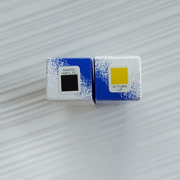 Estee Edit Lipstick🛍 - Picture 6 of 7